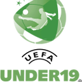 Budućnost U19