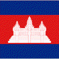 Cambodia U23