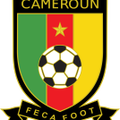 Cameroon U17 W