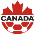 Canada U17