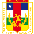 Central African Rep. U17