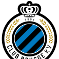 Club Brugge U19