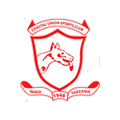 Coastal Union