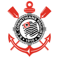 Corinthians