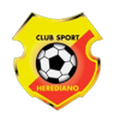 CS Herediano