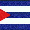 Cuba U20