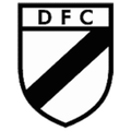 Danubio U20