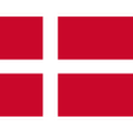 Denmark U20