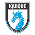 Deportes Iquique