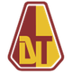 Deportes Tolima