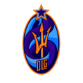 Deportivo La Guaira
