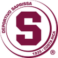 Deportivo Saprissa