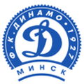 Dinamo Minsk U19