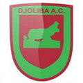 Djoliba