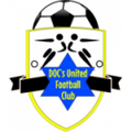 Doc's United FC