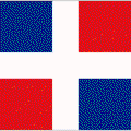 Dominican Republic U17