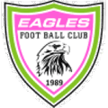 Eagles