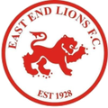 East End Lions