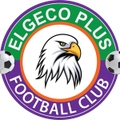 Elgeco Plus