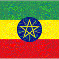 Ethiopia