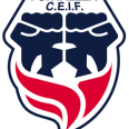 Fortaleza CEIF U20