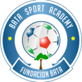 Fundacion Bata