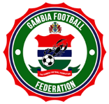 Gambia U17