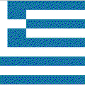 Greece U21