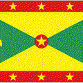 Grenada U20