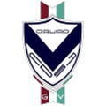 Gualberto Villarroel SJ