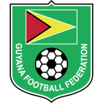 Guyana U20 W