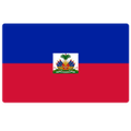 Haiti U20