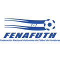 Honduras U17