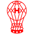Huracan