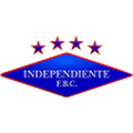 Independiente de La Chorrera