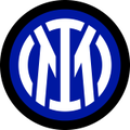 Internazionale U19