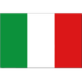 Italy U21