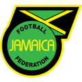 Jamaica U17