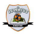 Juventus