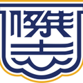 Kitchee W