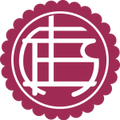 Lanus