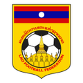 Laos U22