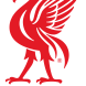 Liverpool U19