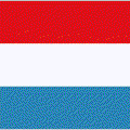 Luxembourg U21