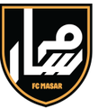 Masar W