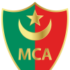 MC Alger