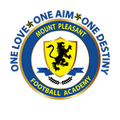 Mount Pleasant Academy