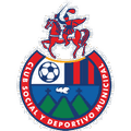 Municipal