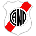 Nacional Potosí