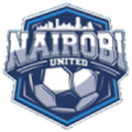 Nairobi United
